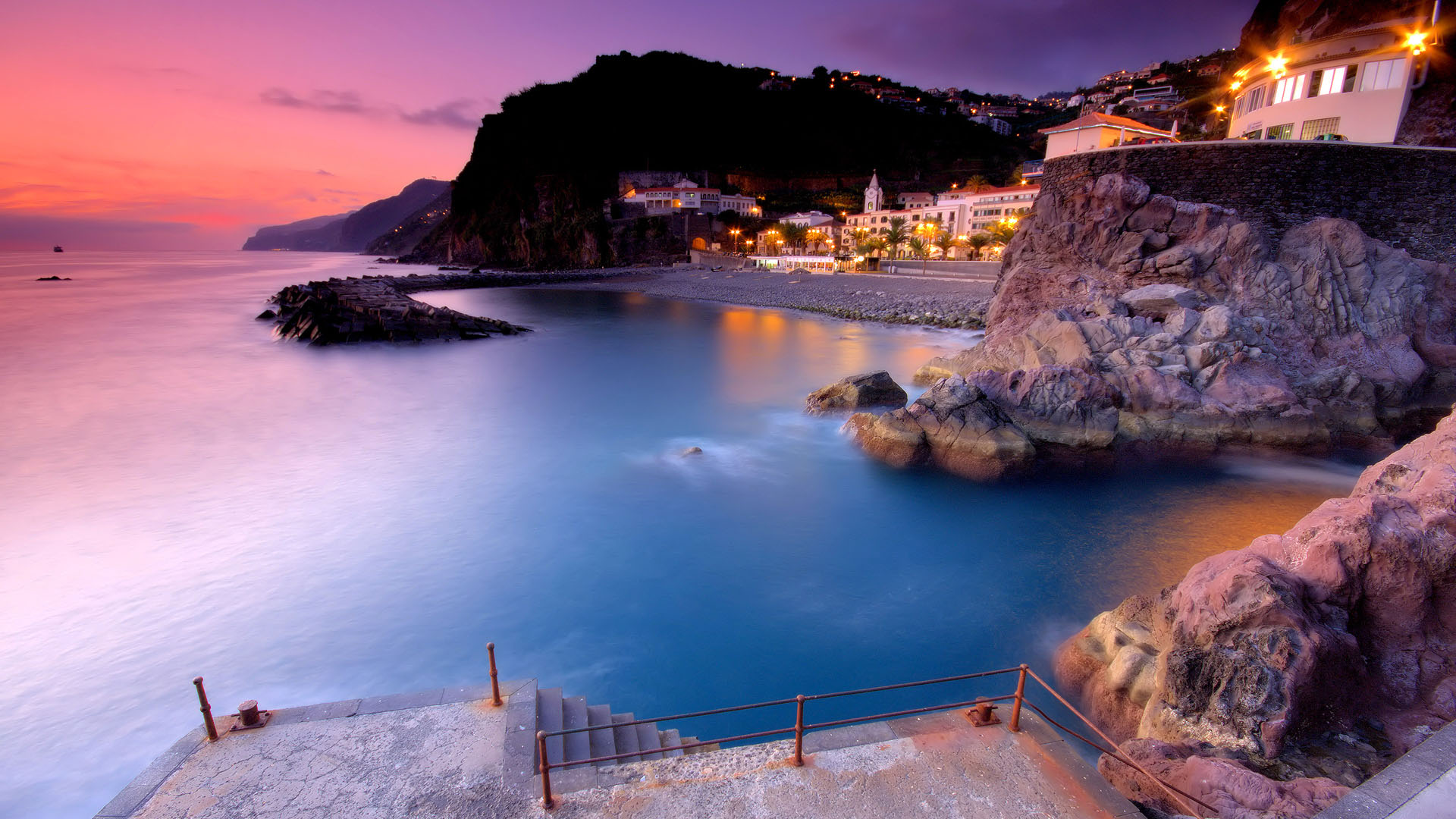 1920 x 1080 HD Wallpapers 2916